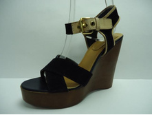 989 ��� ����.jpg