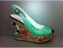 1332 �� ����� ����.jpg