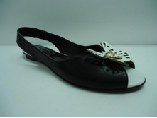 2162-1 ������ �����.JPG