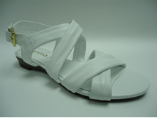 5791 ��� ����.JPG