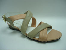 5791 ������ ��� ����.JPG