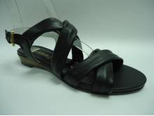 5791 ���� ����.JPG