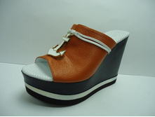 8517 ����� �.jpg