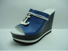 8517 ��� ����.JPG