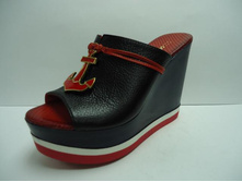 8517 ���� ����.JPG