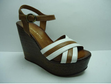 8519 ��� ����.JPG