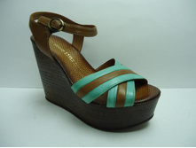 8519 ������ ����.JPG