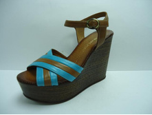 8519 ����� ����.JPG