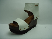 8520 ����� ����.JPG