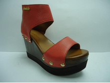 8520 ����� ����.JPG