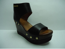 8520 ���� ����.JPG