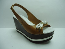 8524 ����� ����.JPG