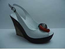 8527 ���.�..jpg