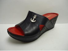 8528 ��� ����.JPG