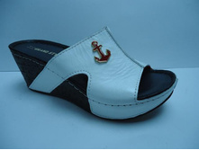 8528 ��� ���� (1) - �����.JPG