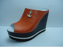 8529 ����� ����.JPG