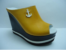 8529 ����� ����.JPG