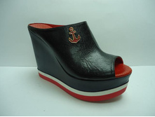 8529 ���� ����.JPG