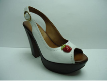 8532 ��� ����.JPG