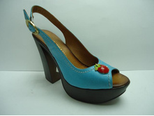 8532 ����� ����.JPG