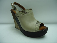 8535 ����� ����.JPG