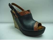 8535 ������ ����.JPG