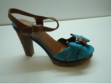 8806 �����.�..jpg