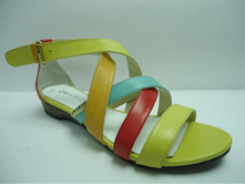 10631 ����� ������� ����.JPG