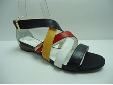 10632 ���� ����� ����.JPG