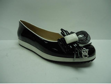 A1613-1-8 ���� ���.jpg