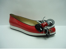 A1613-1-9 ����� �.jpg