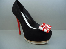 A1680-2-2 ��� ���-����� �.jpg