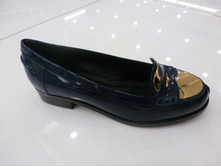 A1906-1-1 ��� ���.jpg