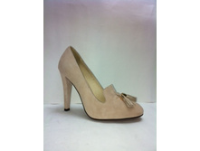 A1915-1-2 ��� �����.jpg