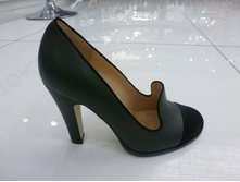 A1916-1-2 ��� �.jpg