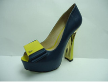 B2C08Y-4U-1 ��� �.jpg