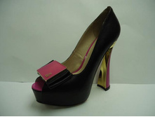 B2C08Y-4Z-2-8 ���� �.jpg