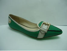 B3A09-6LX-1 ����� �.jpg