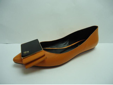 B3A09-8V-3 ����� �.jpg