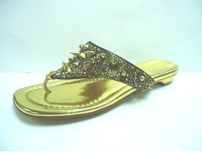 B3B02-15H-2 �����.�..jpg