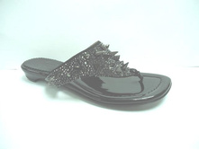 B3B02-15Z-1 ����.�..jpg