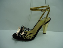 B3B08-1ZH-1 ���� ����.jpg