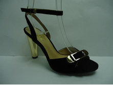 B3B08-3Z-6 ���� ����.jpg