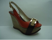 B809-601 ��� �.jpg