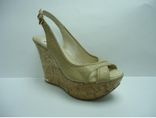 B809-603MN010 ��� �.jpg