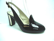 BDA833-3-N171-A307 ����.�..jpg