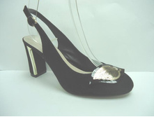 BDA833-5J99N171 ����.�..jpg