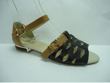 BHKN338-1-1-Y122 ����.�..jpg