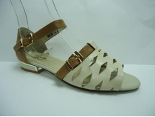 BHKN338-1-2-Y238 ���.�..jpg