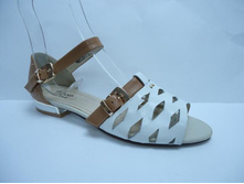 BHKN338-1-3-Y2116 ���.�..jpg